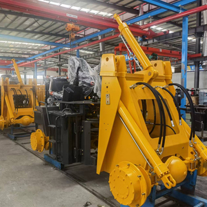 Trung Quốc Nhà Máy Giá Chất lượng cao <span class=keywords><strong>Mini</strong></span> kết thúc trước Bánh Xe Tải điện 1 tấn cho xây dựng công trình - Product Image 5