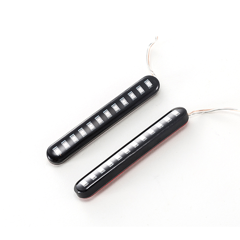 ADT-12LEDLS
