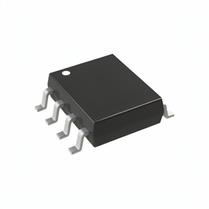 Gestión de Energía (PMIC) BD12IA5JEFJ-E2 Comprar Componentes Electrónicos en Línea 8 SOIC con Pad Expuesto Distribuidor Autorizado - Product Image 1