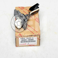 Capteur de niveau d'huile PLC OEM 89491-36080 Land Cruiser 1HDFT 4.2L – Vente en gros