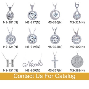 Diseño OEM o ODM, Pulsera y Pendientes de Oro de 14k y 18k con Diamantes Cultivados en Laboratorio y Moissanita Personalizados, Joyería, Pulsera Personalizada - Product Image 4