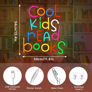 Luces <span class=keywords><strong>de</strong></span> neón personalizadas, letreros <span class=keywords><strong>de</strong></span> pantalla LED, película <span class=keywords><strong>Flexible</strong></span> transparente para fiestas <span class=keywords><strong>de</strong></span> negocios, eventos, decoración, empresas, hospitales, centro comercial, Parque - Product Image 3