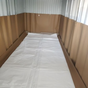 Acetyl tributyl Citrate (atbc) 77-90-7 chất làm dẻo và chất làm dẻo an toàn không độc hại và không mùi - Product Image 4