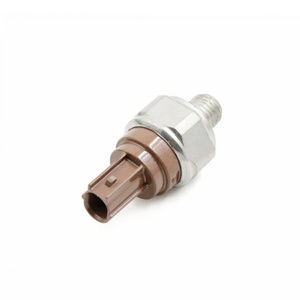 Interrupteur de pression d'huile de transmission OE 28600-RG5-004 pour Honda 2009-2013 1.5L - Product Image 1