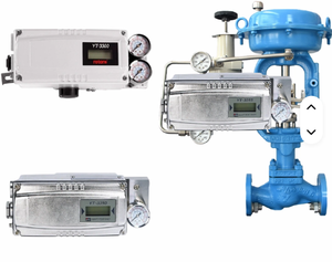 YTC Smart YT-2500LSZ1121S ของแท้จากเกาหลีใต้ พร้อมระบบปรับเทียบอัตโนมัติสำหรับการสื่อสาร - Product Image 2