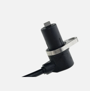 Capteur ABS de vitesse de roue 1611272380 4545.90 46776188 - Product Image 2