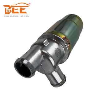 7637024 88 57 179 885717 158-0473 1580473 AC41 35150-22000 034133455 Valve 3515022000 katup kontrol udara menganggur untuk Hyundai - Product Image 2