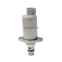 Vanne de contrôle SCV pour carburant diesel, haute performance 294009 — 0120, pour moteur 6 2.0 Diesel 100
