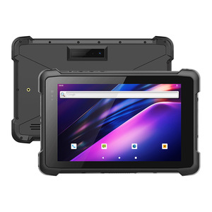 UTAB R81X G99 New Industrial Rugged <b>Android</b> <b>12</b> <b>Tablet</b> Octa Core 8GB RAM/128GB ROM 8-<b>Inch</b> IPS LCD 1280x800 700 LTE Capacitive - Product Image 1