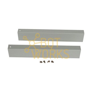 Eaton 114608 - Nuovo - Product Image 1