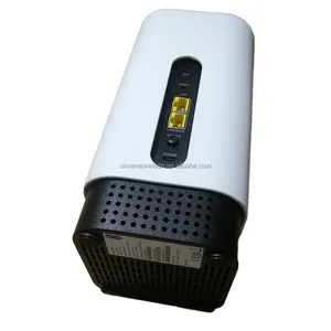 Thông Minh 5g Hub askey hh20c Wifi 6E CPE Router