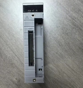 Module de sortie numérique ADV551-P60 d'origine japonaise de Yokogawa Equipment - Product Image 1