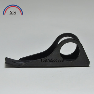 Mitsubishi Paper Take Up Gripper For Heidelberg Printer Plastic New - Product Image 2