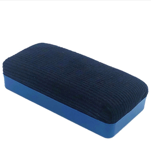 Gomme magnétique pour <span class=keywords><strong>tableau</strong></span> <span class=keywords><strong>blanc</strong></span> Gomme magnétique pour <span class=keywords><strong>tableau</strong></span> noir Gomme magnétique pratique pour <span class=keywords><strong>tableau</strong></span> scolaire et de bureau - Product Image 1