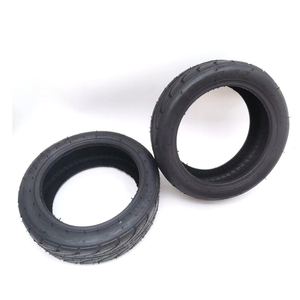 Neumático Tubeless 70/65-6.5 para Segway <span class=keywords><strong>Ninebot</strong></span> <span class=keywords><strong>Mini</strong></span> <span class=keywords><strong>S</strong></span> <span class=keywords><strong>Pro</strong></span>, Neumáticos Exteriores para Patinete Autoequilibrado, Piezas y Accesorios para Neumáticos al Vacío - Product Image 6