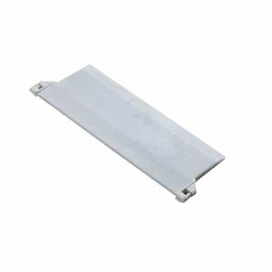 Rouleau de tissu Vertical, 127mm, livraison gratuite, chine - Product Image 4