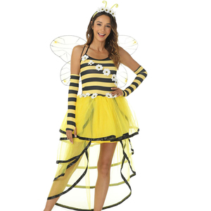 Best Selling Honey Bee Dress - Custom Beekeeping Clothing