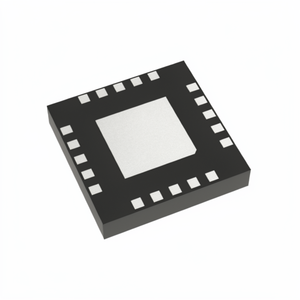 ADRF5347BCCZN-RL ตัวแทนจำหน่ายที่ได้รับอนุญาต สวิตช์ RF - Product Image 1