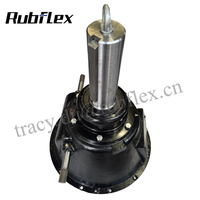 Embrayage de prise de force (PTO) P/N 1998868C1 SP211P903