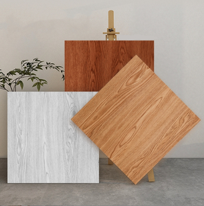 <span class=keywords><strong>Papel</strong></span> adhesivo de PVC y adhesivos de película Espuma Pisos de madera Baldosas de garaje Baldosas de <span class=keywords><strong>vinilo</strong></span> compuesto de mármol - Product Image 4