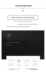 Sac à dos spacieux en cuir végétalien pour adolescents et jeunes femmes, élégant, durable et parfait pour l'école ou les aventures quotidiennes - Product Image 2