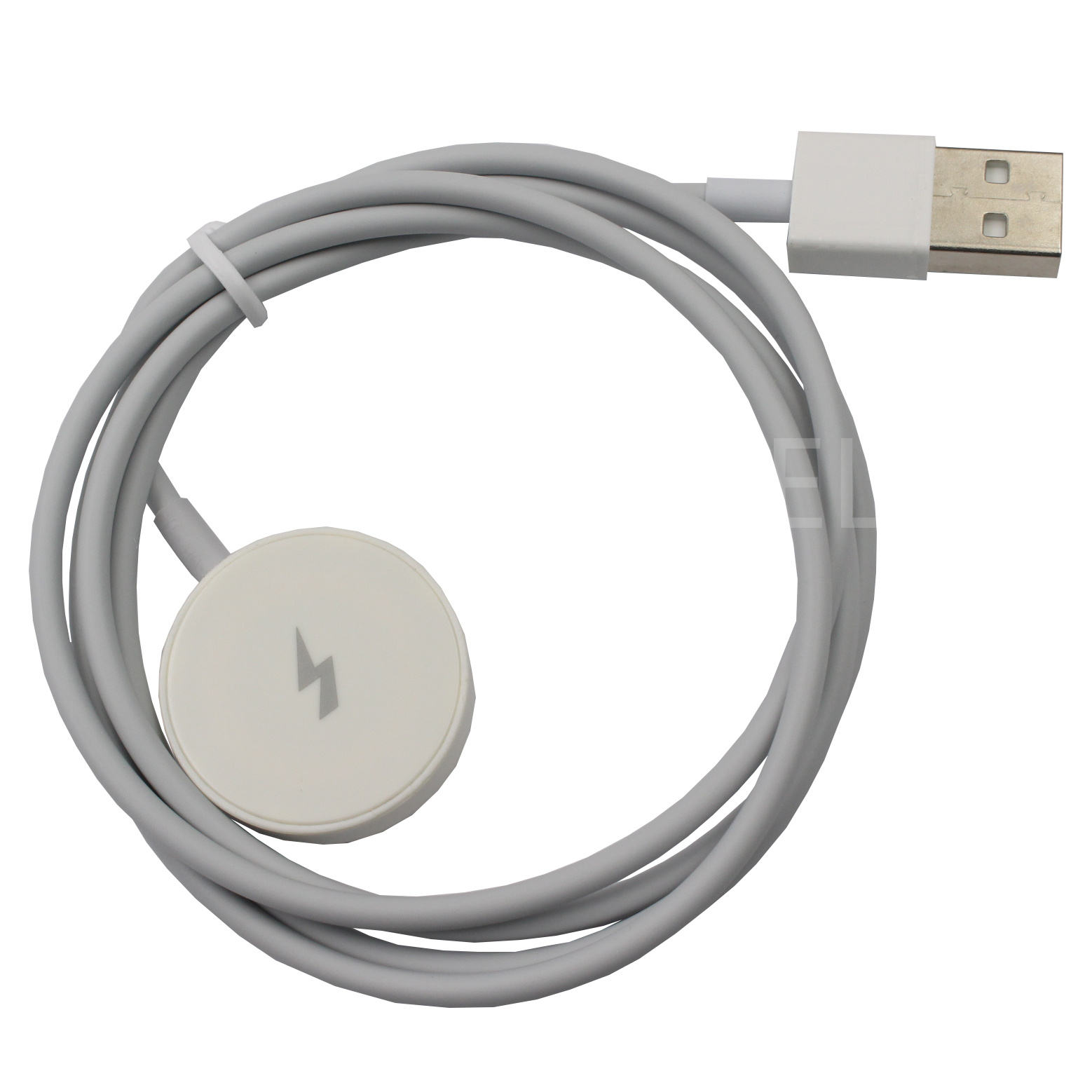 Kors Watch Cargador De Michael Kors Cargador Magnetico Cargador