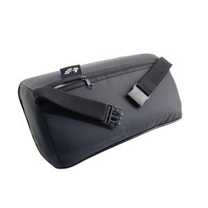 Almohada de Soporte Cervical para el Cuello - Product Image 2