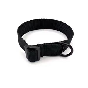 Wholesale Tactical Nylon Safety Belt & Accessories Portable Gun Strap with D-Buckle and Butt <b>Sling</b> Holsters - Product Image 5