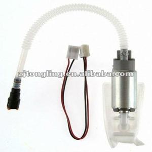 ท่อพลาสติกลูกฟูก PA12 สำหรับปั๊ม - Product Image 6