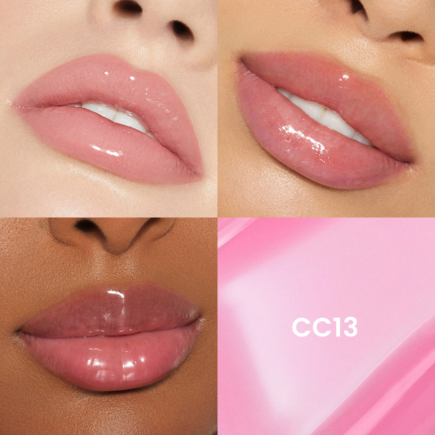 CC13