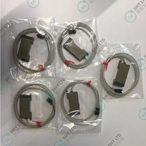 SMT SPARE PART SENSOR FOR KH5-M655A-A0X - Product Image 5
