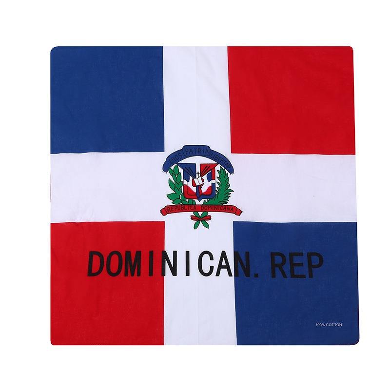 Dominica.Rep