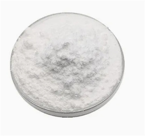 China alta calidad AOS CAS 68439-57-6 sodio a-olefin sulfonato para uso químico diario - Product Image 6