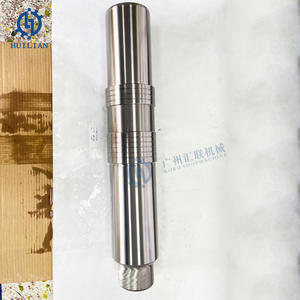 HM960 <span class=keywords><strong>Hammer</strong></span> Piston HM780 HM800 <span class=keywords><strong>HM900</strong></span> HM1300 HM1000 HM2100 HM2200 Peças sobressalentes hidráulicas disjuntor para máquina pesada escavadeira de minas - Product Image 6