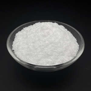 Materia Prima EPEG 2400 para Superplastificante de Policarboxilato, Monómero de PCE, Poliéter, Contenido Sólido - Product Image 1