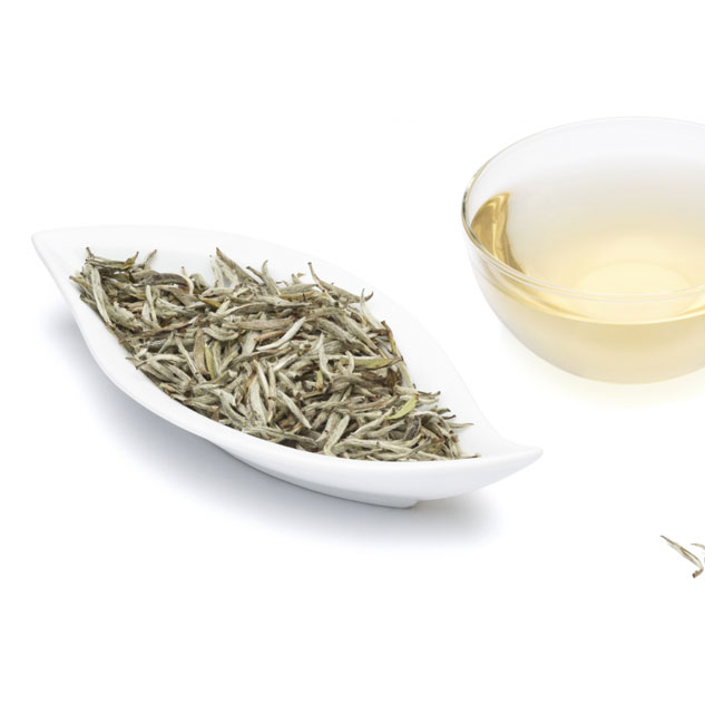 Как называется белый чай. Белый чай Фудин. Белый китайский чай. Белый японский чай. Белый чай листовой