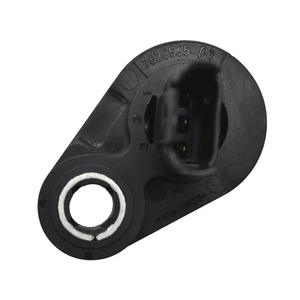 Sensor de Posición del Cigüeñal en Nueva Condición para Aveo, Compatible con los Modelos de Motor 13627525014, 13627546660 y 13627558518 - Product Image 1