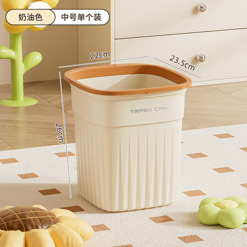 Medium Cream Color 13L