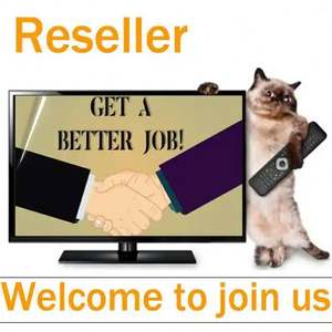 TERX Free Sample Tvbox Manufacturer World Best Smart Ott 4k <strong>Internet</strong> Server Android Box Test <strong>Set</strong> Top - Product Image 5