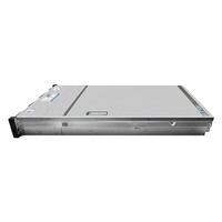 Serveur rack GPU Inspur 5280M5 NF5280M5 NF5270M5 NF5466M5 Fabriqué en Chine Garantie 3 ans En stock