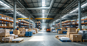 Original and New <b>Ps1</b>-nc Type <b>Control</b> - Product Image 4