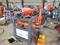Enroulement à moteur électrique pour cuivre, kg, Stator, Machine à enroulement