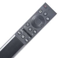 Télécommandes TV compatibles Shugu BN59-01357, BN59-01311B, BN59-01357C, 01311G