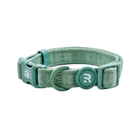 Harnais pour chien Sunraymascota, fabricant de harnais pour chien personnalisés, légers, essentiels, en forme de Y, harnais de luxe pour chien