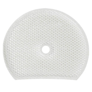 Compatible With Sharp <b>Air</b> <b>Purifier</b> Filter FZ G70MF Humidifying Antibacterial Filter Element - Product Image 4