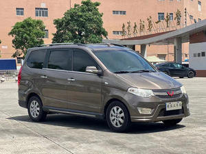 Fourgonnettes Réfrigérantes d'<span class=keywords><strong>Occasion</strong></span> les Plus Vendues : <span class=keywords><strong>Fourgon</strong></span> Aménagé, <span class=keywords><strong>Fourgon</strong></span> de <span class=keywords><strong>Camping</strong></span> à Vendre - Product Image 2