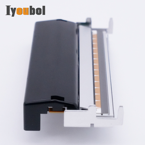 Tête d'impression <span class=keywords><strong>Z4M</strong></span> G79056-1M compatible, imprimante d'étiquettes thermique 203 dpi, tête d'impression de remplacement pour <span class=keywords><strong>Zebra</strong></span> <span class=keywords><strong>Z4M</strong></span> Plus Z4000 - Product Image 4