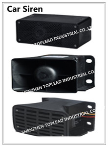 <span class=keywords><strong>Alarma</strong></span> <span class=keywords><strong>de</strong></span> respaldo <span class=keywords><strong>de</strong></span> marcha atrás para coche con ruido blanco, bocina automática <span class=keywords><strong>de</strong></span> sirena <span class=keywords><strong>de</strong></span> Seguridad <span class=keywords><strong>de</strong></span> Tráfico <span class=keywords><strong>de</strong></span> 15/25W 100DB con CE a buen <span class=keywords><strong>precio</strong></span> - Product Image 5