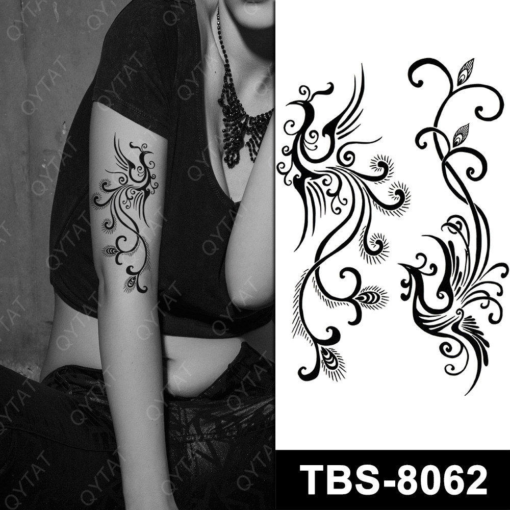 SBS-8062