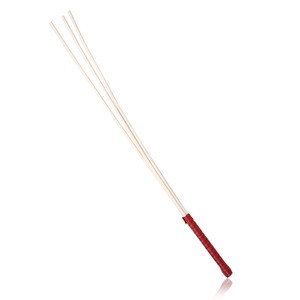 Outils SP, fouet, accessoire pour les femmes amoureuses des boîtes de nuit, jouet sexuel pour adultes, bâton d'entraînement, fouet, outil de discipline pour femmes. - Product Image 5